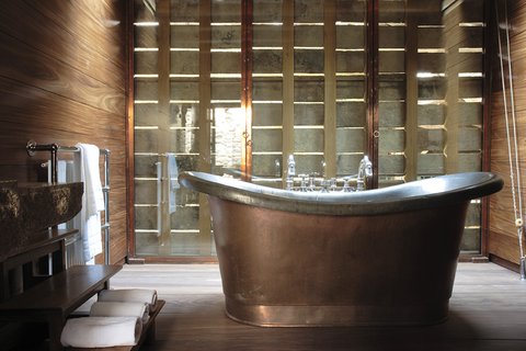 DOMAINE DES ETANGS - Photo 45