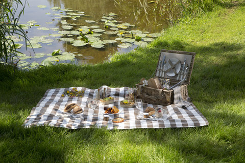 DOMAINE DES ETANGS - Photo 10