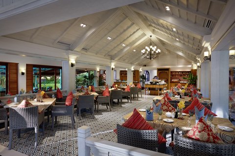 SANTIBURI KOH SAMUI - Photo 8