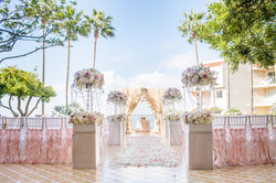  - Loews Coronado Bay Resort