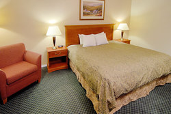  - Grouse Inn North Vancouver