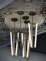  - Loews Hotel Chicago