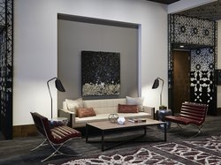  - Loews Hotel Chicago