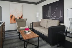  - Loews Hotel Chicago