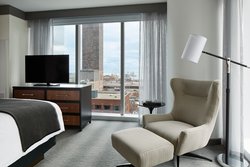  - Loews Hotel Chicago