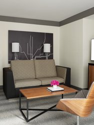  - Loews Hotel Chicago