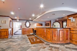  - River Mountain Lodge Breckenridge