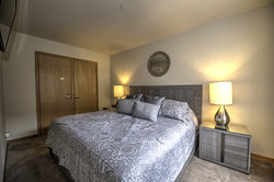  - River Mountain Lodge Breckenridge