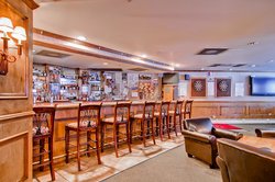  - River Mountain Lodge Breckenridge