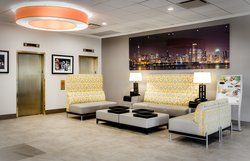  - Holiday Inn & Suites Downtown Chicago