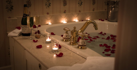 THE CHANLER AT CLIFF WALK - Photo 7