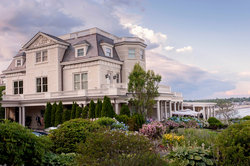  - Chanler at Cliff Walk Hotel Newport