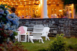  - Chanler at Cliff Walk Hotel Newport