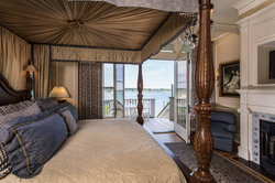  - Chanler at Cliff Walk Hotel Newport