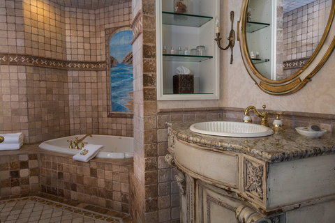 THE CHANLER AT CLIFF WALK - Photo 13