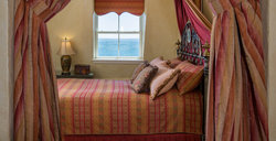  - Chanler at Cliff Walk Hotel Newport
