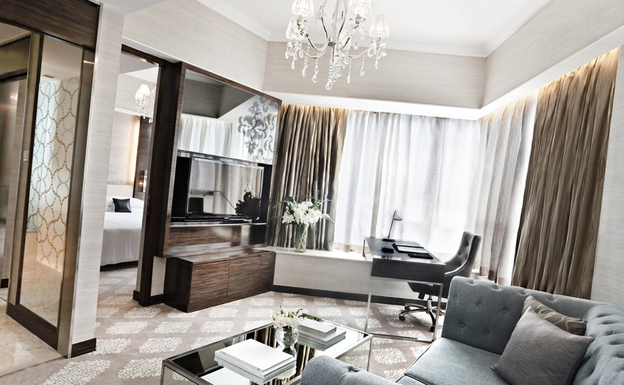 Dorsett Kwun Tong Hong Kong-guestroom-Dorsett Kwun Tong - Executive Suite.jpg