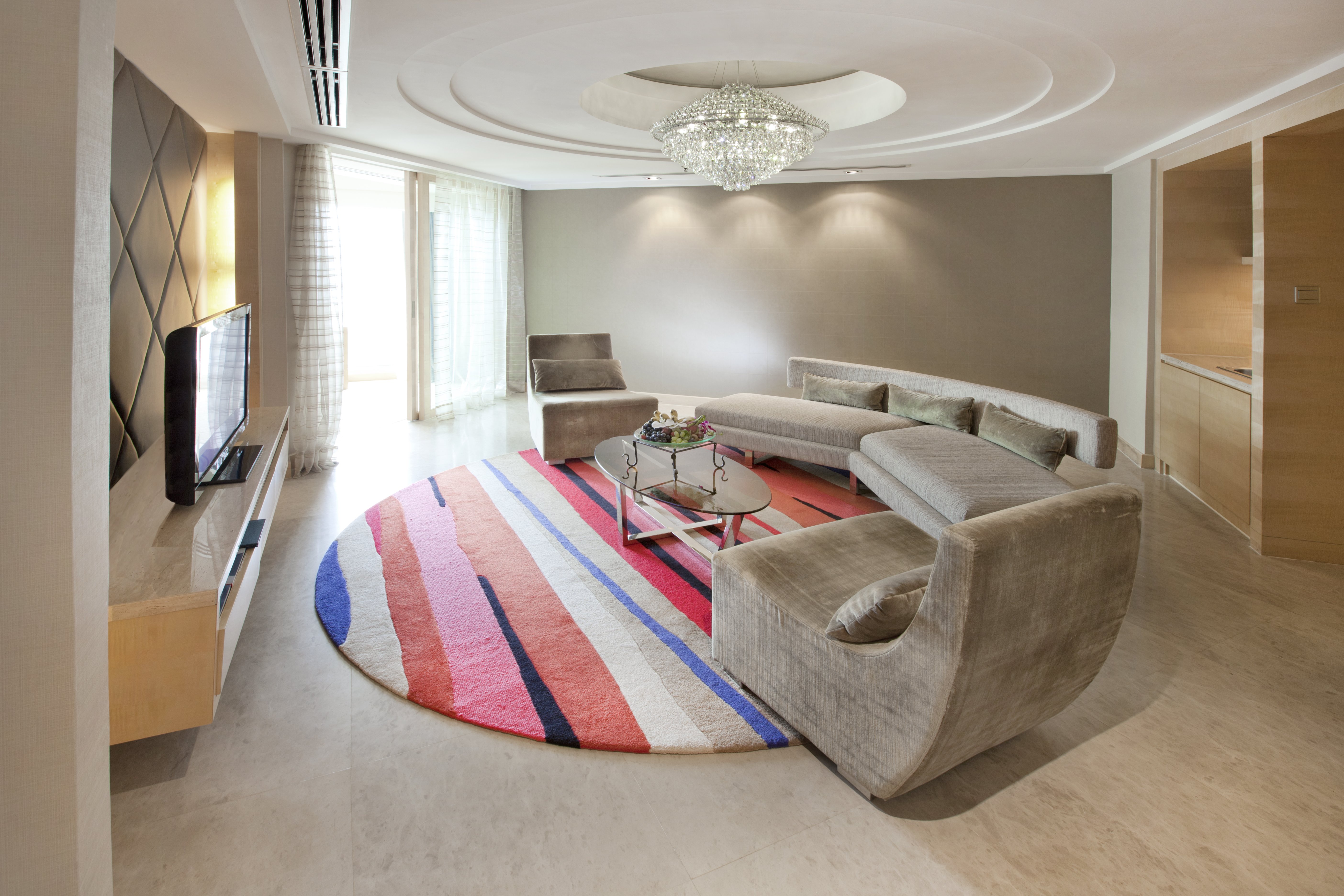 DORSETT GRAND SUBANG-guestroom-Dorsett Grand Subang - Executive Suite Living Area.jpg