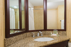  - Holiday Inn West Knoxville - I-40 & I-75, Exit 378