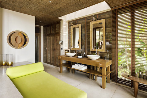 SIX SENSES SAMUI - Photo 15