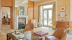  - Peninsula Hotel Chicago