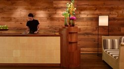  - Peninsula Hotel Chicago