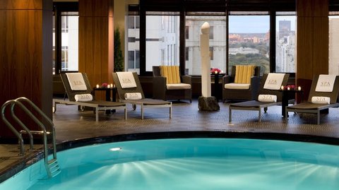 THE PENINSULA NEW YORK - Photo 8