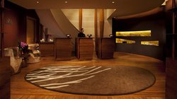  - Peninsula Hotel New York