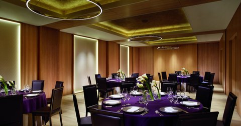 THE RITZ-CARLTON KYOTO - Photo 18