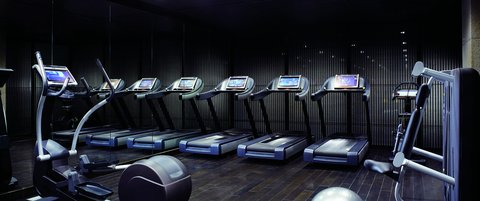 THE RITZ-CARLTON KYOTO - Photo 22