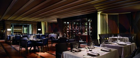 THE RITZ-CARLTON KYOTO - Photo 25