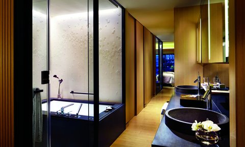 THE RITZ-CARLTON KYOTO - Photo 26