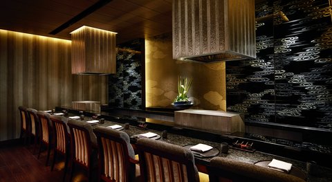 THE RITZ-CARLTON KYOTO - Photo 28
