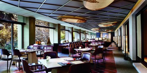 THE RITZ-CARLTON KYOTO - Photo 30