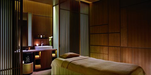 THE RITZ-CARLTON KYOTO - Photo 31