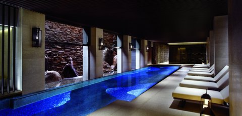 THE RITZ-CARLTON KYOTO - Photo 34