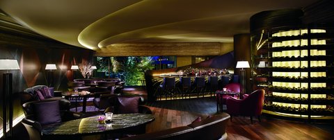 THE RITZ-CARLTON KYOTO - Photo 35