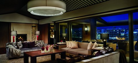 THE RITZ-CARLTON KYOTO - Photo 37