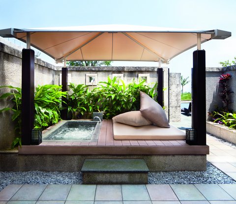 THE RITZ-CARLTON OKINAWA - Photo 8