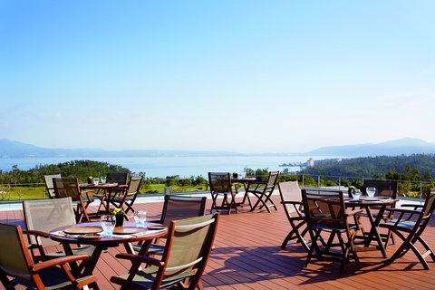 THE RITZ-CARLTON OKINAWA - Photo 11