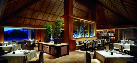 THE RITZ-CARLTON OKINAWA - Photo 12