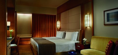 THE RITZ-CARLTON OKINAWA - Photo 13