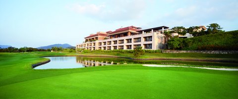 THE RITZ-CARLTON OKINAWA - Photo 14