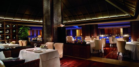 THE RITZ-CARLTON OKINAWA - Photo 10