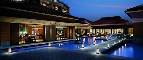 THE RITZ-CARLTON OKINAWA - Photo 4