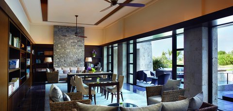 THE RITZ-CARLTON OKINAWA - Photo 18