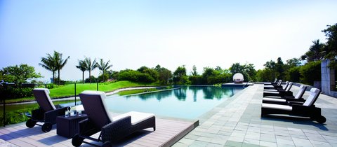 THE RITZ-CARLTON OKINAWA - Photo 19