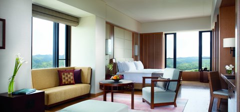 THE RITZ-CARLTON OKINAWA - Photo 20
