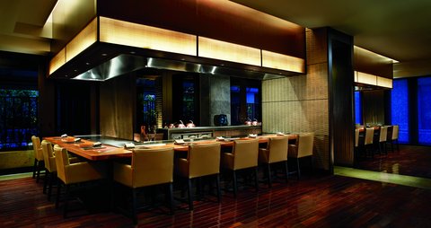 THE RITZ-CARLTON OKINAWA - Photo 23
