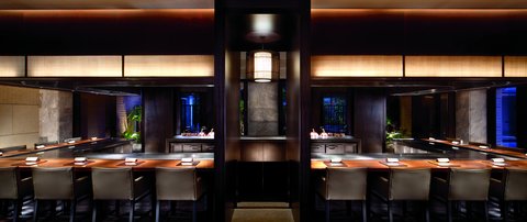 THE RITZ-CARLTON OKINAWA - Photo 24